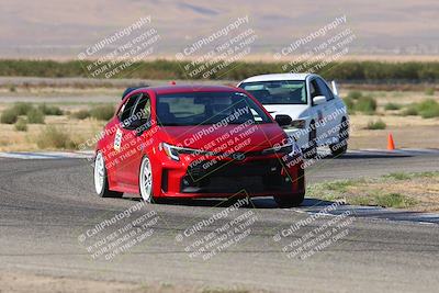 media/Oct-04-2025-OnGrid (Sat) [[44bd565ffa]]/Blue Group/Sunrise/